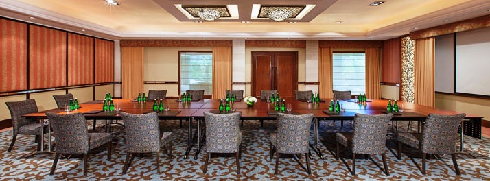 1070/The St. Regis Bali Resort - Nusa Dua 06.jpg